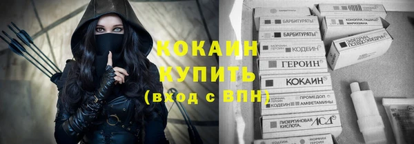 ешки Богданович