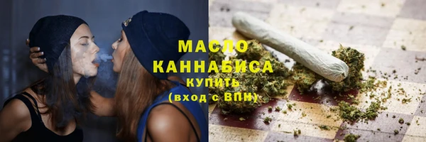 ешки Богданович
