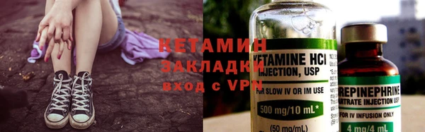 ешки Богданович