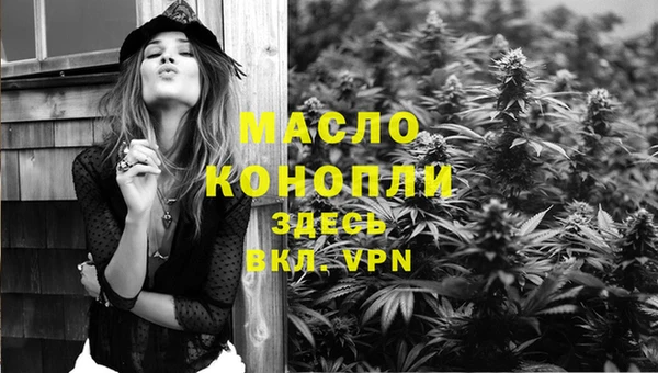 2c-b Богородицк