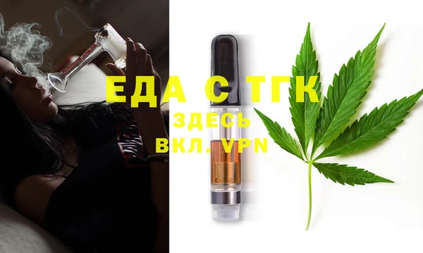 2c-b Богородицк