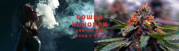 ешки Богородск