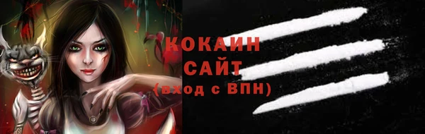 ешки Богданович