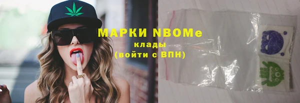 2c-b Богородицк