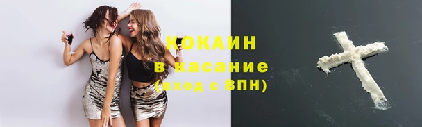 2c-b Богородицк