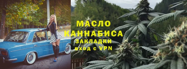 2c-b Богородицк