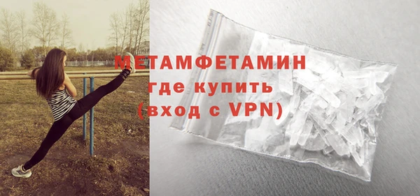 ешки Богданович